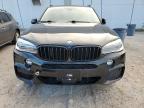 2016 Bmw X5 Xdrive50I на продаже в Apopka, FL - Mechanical