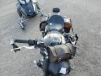 2022 INDIAN MOTORCYCLE CO. SCOUT BOBBER ABS à vendre chez Copart QC - MONTREAL