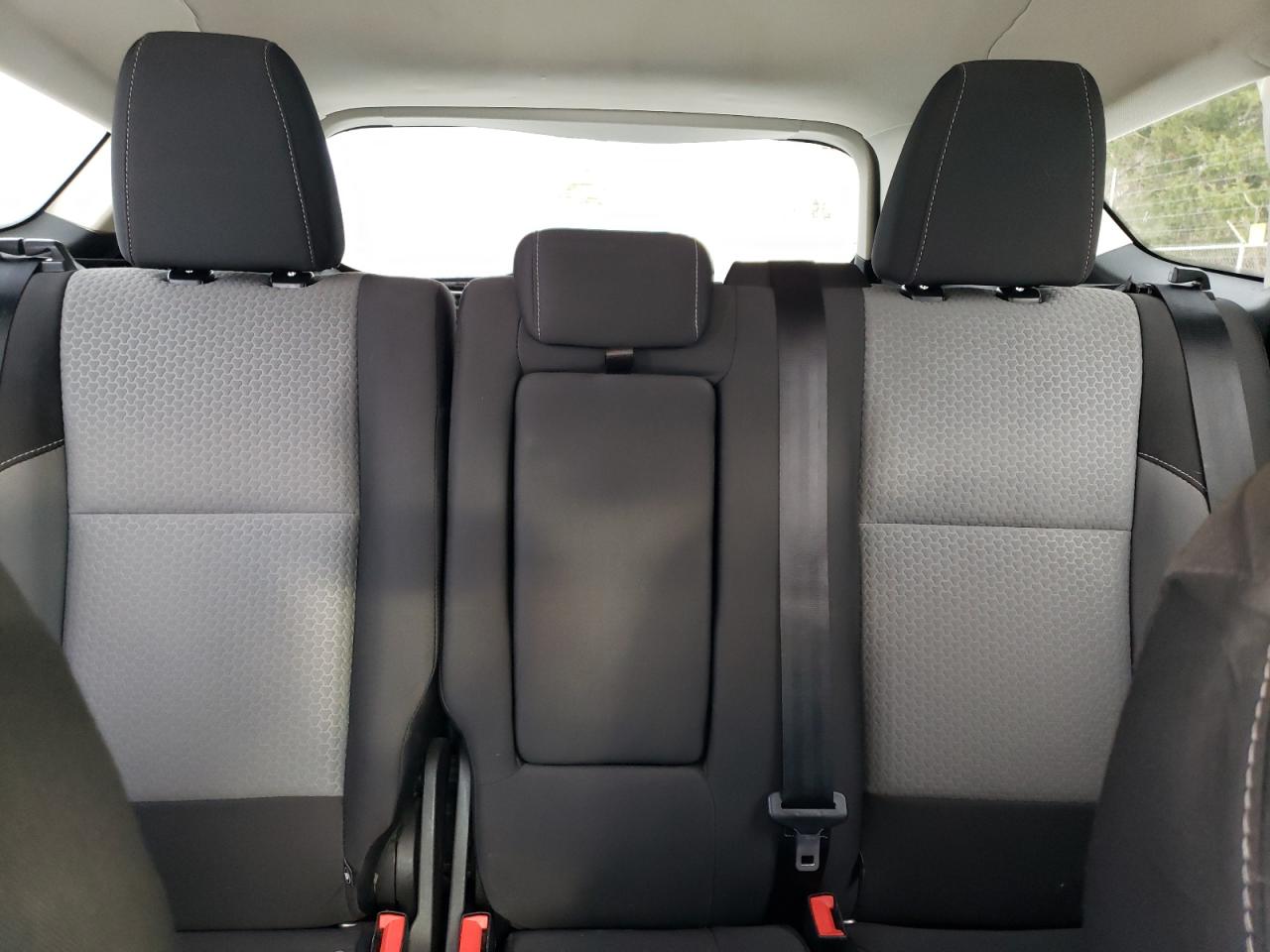 2019 Ford Escape - Image 10