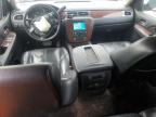 2007 Chevrolet Silverado K1500 Crew Cab for Sale in Eight Mile, AL - Front End
