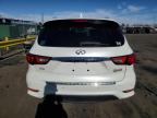 2017 Infiniti Qx60  for Sale in Denver, CO - Front End