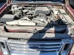 2007 Ford Explorer Sport Trac Xlt for Sale in North Las Vegas, NV - Mechanical