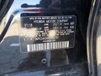 2019 Hyundai Accent Se   for Sale in Martinez, CA - Front End