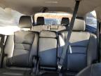 2017 Honda Pilot Exln იყიდება Spartanburg-ში, SC - Front End