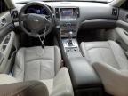 2012 Infiniti G37  للبيع في Anthony، TX - Front End