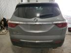 2023 Buick Enclave Premium for Sale in Greenwood, NE - All Over