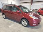 2008 Toyota Sienna Xle للبيع في Arlington، WA - Rear End