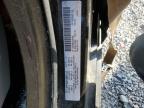 2012 Chrysler 200 Limited for Sale in Prairie Grove, AR - All Over
