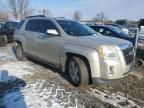 2014 Gmc Terrain Slt de vânzare în Baltimore, MD - Front End