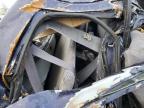 1999 Dodge Ram 1500  for Sale in Eugene, OR - All Over