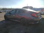 2016 Honda Civic Ex zu verkaufen in Glassboro, NJ - Front End