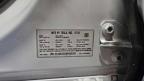 Columbia, MO에서 판매 중인 2021 Tesla Model S  - Minor Dent/Scratches