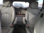 2015 Buick Enclave  на продаже в Farr West, UT - Front End