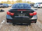 2016 Bmw 428 I Sulev продається в Eight Mile, AL - Front End