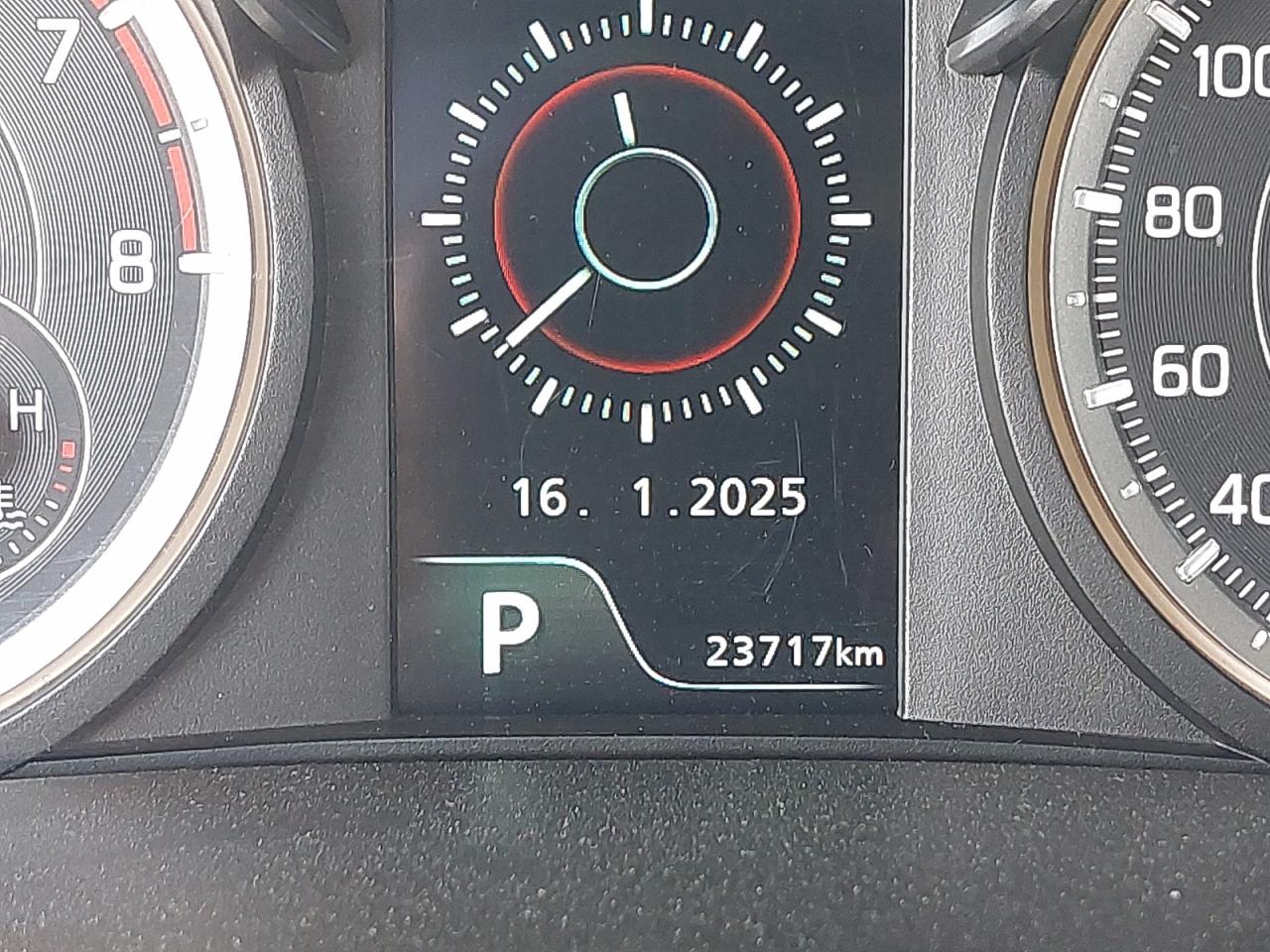 MA3NC2B16RA623383 - 2024 SUZUKI ERTIGA - #88568465