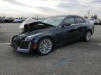 Rancho Cucamonga, CA에서 판매 중인 2019 Cadillac Cts Luxury - Front End