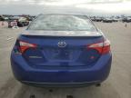 Grand Prairie, TX에서 판매 중인 2014 Toyota Corolla L - Side