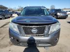 Florence, MS에서 판매 중인 2016 Nissan Pathfinder S - Front End