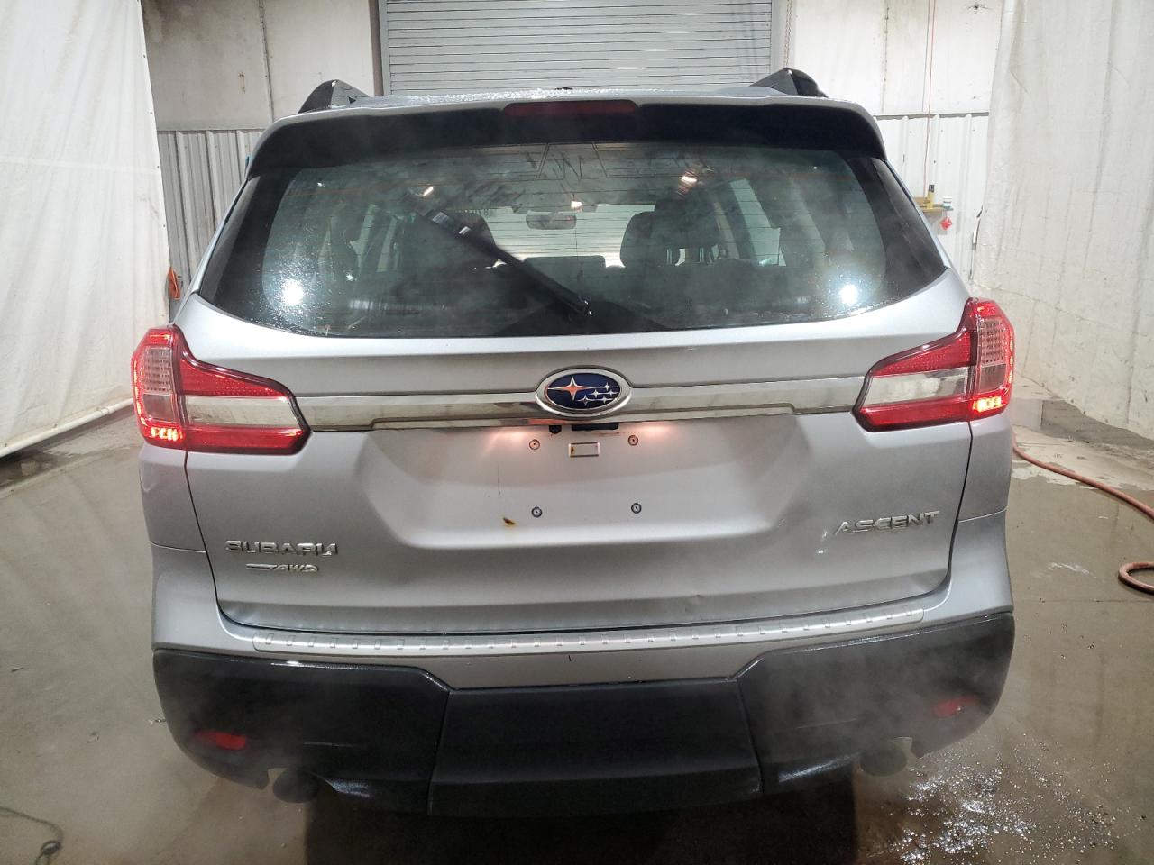 2019 Subaru Ascent - Image 6
