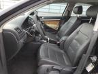 2006 Volkswagen Jetta 2.5 Option Package 1 for Sale in Harleyville, SC - Front End