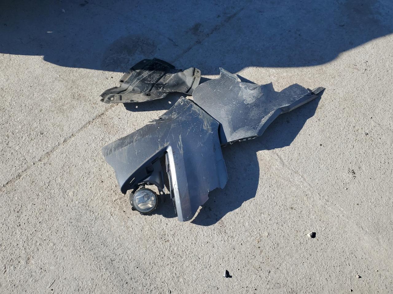 2019 Mitsubishi Mirage - Image 12