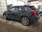 2011 Cadillac Srx Premium Collection de vânzare în Ham Lake, MN - Mechanical