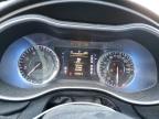 2015 Chrysler 200 Limited zu verkaufen in Wayland, MI - Side