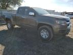 2016 Chevrolet Colorado  იყიდება Mercedes-ში, TX - Rear End