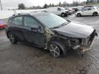 2020 Subaru Impreza Premium na sprzedaż w Portland, OR - Front End