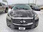 2015 Infiniti Qx60  zu verkaufen in Columbus, OH - Mechanical