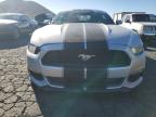 2017 Ford Mustang  zu verkaufen in Colton, CA - Front End
