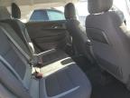 2025 Chevrolet Trailblazer Lt იყიდება Pekin-ში, IL - Rollover