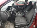 2016 Chevrolet Traverse Lt for Sale in Indianapolis, IN - Side