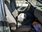 2006 Chevrolet Colorado  на продаже в Fort Pierce, FL - Normal Wear