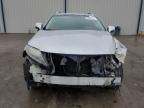2010 Lexus Rx 350 for Sale in Apopka, FL - Front End