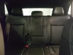 2020 Volkswagen Atlas Cross Sport Se იყიდება Avon-ში, MN - Side
