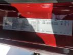 2021 Freightliner Cascadia 126  for Sale in West Mifflin, PA - Front End