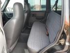 2001 Jeep Cherokee Sport за продажба в Phoenix, AZ - Side