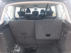 2018 VOLKSWAGEN SHARAN S B for sale at Copart SANDWICH