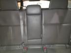 2013 Subaru Forester Limited на продаже в Anchorage, AK - Rear End