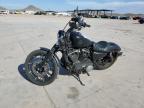 Phoenix, AZ에서 판매 중인 2019 Harley-Davidson Xl883 N - Front End