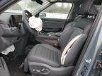 2025 KIA EV9 LAND for sale at Copart ON - TORONTO