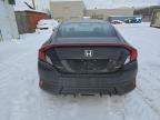 2020 HONDA CIVIC SPORT à vendre chez Copart QC - MONTREAL