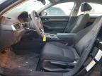2022 Honda Accord Lx for Sale in Windsor, NJ - Front End
