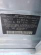 2008 Hyundai Sonata Gls for Sale in Kansas City, KS - Front End