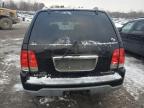 2003 Lincoln Aviator  en Venta en Duryea, PA - Minor Dent/Scratches