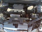 2010 Hyundai Elantra Blue en Venta en Madisonville, TN - Front End