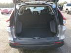 2023 Honda Cr-V Exl for Sale in Eight Mile, AL - Front End