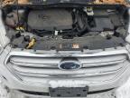2017 Ford Escape Se за продажба в Wayland, MI - Side