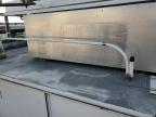 2008 Ford F350 Srw Super Duty за продажба в Grand Prairie, TX - Minor Dent/Scratches